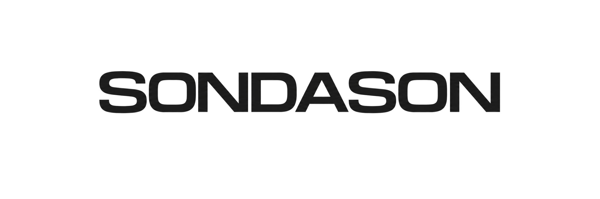SONDASON